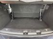 VOLKSWAGEN CADDY MAXI VW Caddy Maxi Life 2.0 TDi (150hp) DSG-Auto - 2701 - 17