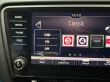 SKODA OCTAVIA SE TSI DSG-AUTOMATIC - 2681 - 17