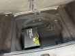 MERCEDES B-CLASS B 180 D SPORT EXECUTIVE 6 speed - 2671 - 27
