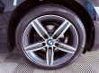 BMW 2 SERIES 218I SPORT - 2697 - 25