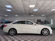 MERCEDES E-CLASS E350 CDI BLUEEFFICIENCY SPORT - 2707 - 2