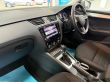 SKODA OCTAVIA SE TSI DSG-AUTOMATIC - 2681 - 7