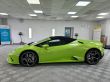 LAMBORGHINI HURACAN LP 610-2 EVO Spyder - 2476 - 6