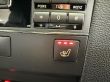 MERCEDES E-CLASS E350 CDI BLUEEFFICIENCY SPORT - 2707 - 17