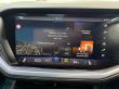 VOLKSWAGEN TOUAREG 3.0 V6 TDi R-Line 'Black Edition' - 2666 - 33