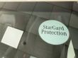 MERCEDES E-CLASS E350 CDI BLUEEFFICIENCY SPORT - 2707 - 22