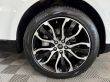 LAND ROVER RANGE ROVER SPORT HSE SILVER MHEV - 2742 - 16