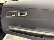 MERCEDES GT AMG GT Convertible V8 Bi-turbo - 2720 - 23