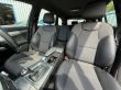 MERCEDES-BENZ C220 CDI AMG  C220 CDi AMG Sport Estate Auto - 2737 - 3