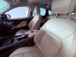 JAGUAR F-PACE 2.0d Prestige Auto AWD - 2688 - 10