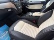 MERCEDES GLE-CLASS GLE COUPE 350 D 4MATIC AMG LINE - 2692 - 26