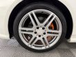 MERCEDES E-CLASS E350 CDI BLUEEFFICIENCY SPORT - 2707 - 8