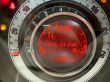 FIAT 500 LOUNGE DUALOGIC - 2674 - 3