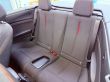 BMW 2 SERIES 218I SPORT - 2697 - 11