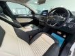 MERCEDES GLE-CLASS GLE COUPE 350 D 4MATIC AMG LINE - 2692 - 11