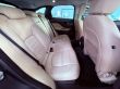 JAGUAR F-PACE 2.0d Prestige Auto AWD - 2688 - 4