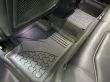 VOLKSWAGEN TOUAREG 3.0 V6 TDi R-Line 'Black Edition' - 2666 - 16