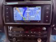 JAGUAR F-PACE 2.0d Prestige Auto AWD - 2688 - 26