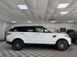 LAND ROVER RANGE ROVER SPORT HSE SILVER MHEV - 2742 - 2