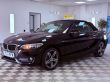 BMW 2 SERIES 218I SPORT - 2697 - 3