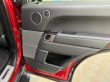 LAND ROVER RANGE ROVER SPORT SDV6 AUTOBIOGRAPHY DYNAMIC - 2723 - 34