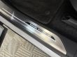 LAND ROVER RANGE ROVER P530 SV - 2735 - 23