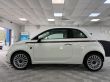 FIAT 500 LOUNGE DUALOGIC - 2674 - 4