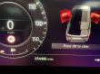 LAND ROVER RANGE ROVER SPORT 3.0 SDV6 AUTOBIOGRAPHY DYNAMIC - 2682 - 31