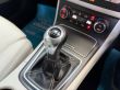 MERCEDES B-CLASS B 180 D SPORT EXECUTIVE 6 speed - 2671 - 17