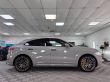 PORSCHE CAYENNE Cayenne Coupe Turbo 'S' - 2690 - 2
