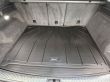 VOLKSWAGEN TOUAREG 3.0 V6 TDi 'Black Edition' - 2721 - 36