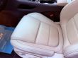 JAGUAR F-PACE 2.0d Prestige Auto AWD - 2688 - 11