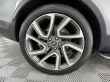 LAND ROVER DISCOVERY 3.0 SD6 HSE - 2522 - 6