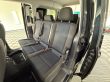 VOLKSWAGEN CADDY MAXI VW Caddy Maxi Life 2.0 TDi (150hp) DSG-Auto - 2701 - 20