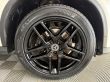 MERCEDES GLE-CLASS GLE COUPE 350 D 4MATIC AMG LINE - 2692 - 35