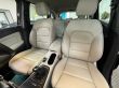 MERCEDES B-CLASS B 180 D SPORT EXECUTIVE 6 speed - 2671 - 4