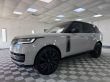 LAND ROVER RANGE ROVER P530 SV - 2735 - 5