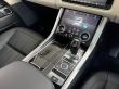 LAND ROVER RANGE ROVER SPORT HSE SILVER MHEV - 2742 - 10