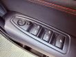 BMW 2 SERIES 218I SPORT - 2697 - 22