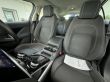 JAGUAR I-PACE I-Pace EV400 AWD (11KW) - 2530 - 3
