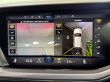 VOLKSWAGEN TOUAREG 3.0 V6 TDi 'Black Edition' - 2721 - 40