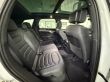 VOLKSWAGEN TOUAREG 3.0 V6 TDi R-Line 'Black Edition' - 2666 - 28