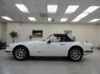 TVR S2 Targa roof Convertible - 924 - 5