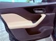 JAGUAR F-PACE 2.0d Prestige Auto AWD - 2688 - 16