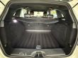 MERCEDES B-CLASS B180 CDI BLUEEFFICIENCY SPORT - 2729 - 26