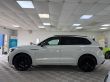 VOLKSWAGEN TOUAREG 3.0 V6 TDi 'Black Edition' - 2721 - 7