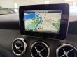 MERCEDES GLA-CLASS GLA 200 SE - 2736 - 13