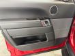 LAND ROVER RANGE ROVER SPORT SDV6 AUTOBIOGRAPHY DYNAMIC - 2723 - 24