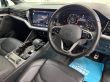VOLKSWAGEN TOUAREG 3.0 V6 TDi R-Line 'Black Edition' - 2666 - 25