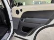 LAND ROVER RANGE ROVER SPORT HSE SILVER MHEV - 2742 - 39